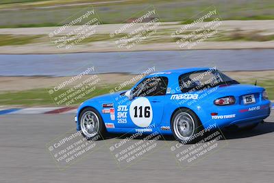 media/Mar-25-2023-CalClub SCCA (Sat) [[3ed511c8bd]]/Group 5/Race/